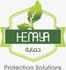 Hemaya  logo