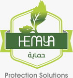 Jobs and Careers at Hemaya  in Egypt | join today!