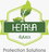 Jobs and Careers at Hemaya  in Egypt | join today!