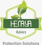 Jobs and Careers at Hemaya  Egypt