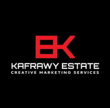 Jobs and Careers at Kafrawyestate in Egypt | join today!