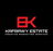 Jobs and Careers at Kafrawyestate in Egypt | join today!