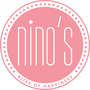 Jobs and Careers at Nino's Bakery Egypt