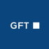 GFT technologies logo