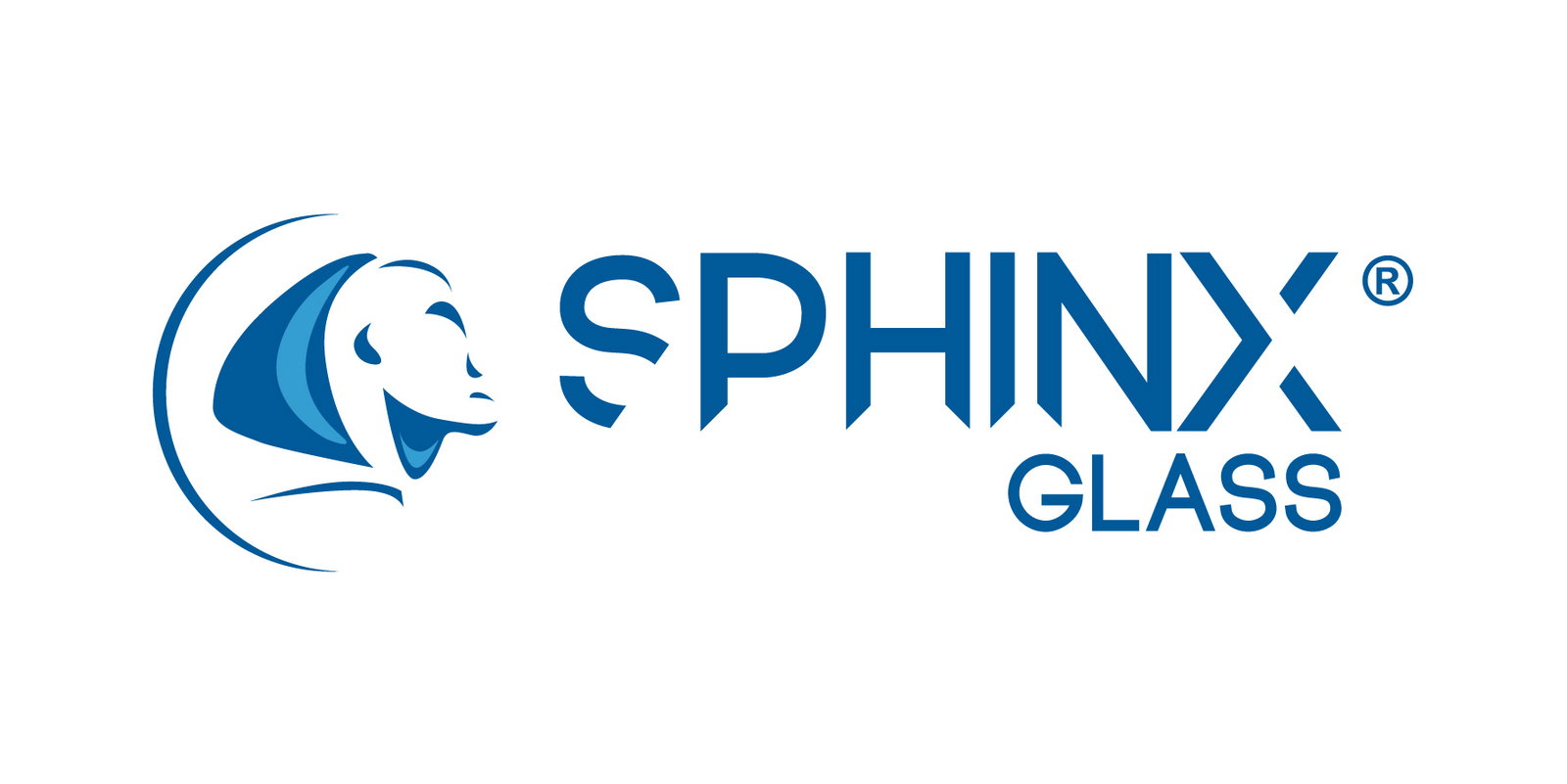 Sphinx Glass