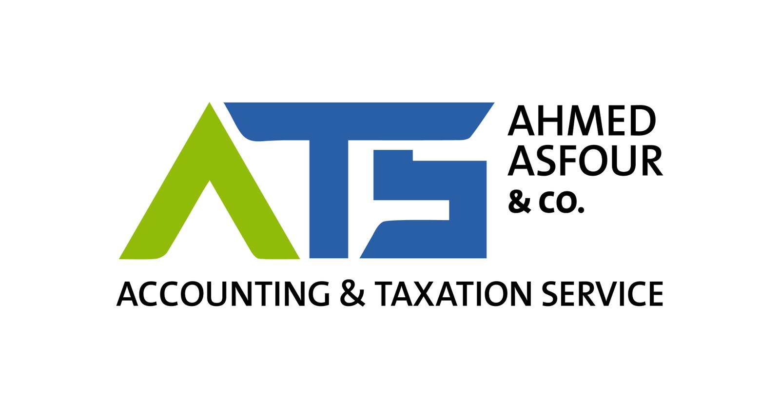 Sales & Marketing Executive job at ATS Accounting & Taxation Service in ...