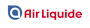 Jobs and Careers at Air Liquide Egypt