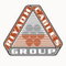 Riyadh Cables logo