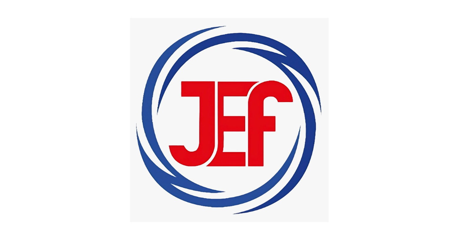 Jobs and Careers at JEF in Egypt | join today!