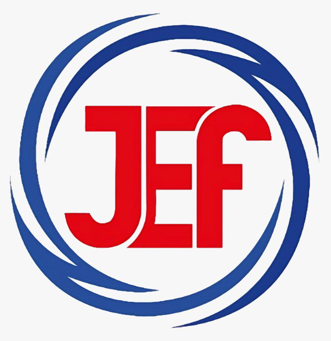 JEF