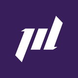 Jobs and Careers at Merncore in Egypt | join today!