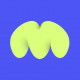 Micro Advertising Agencies logo