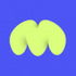 Micro Advertising Agencies logo