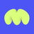 Jobs and Careers at Micro Advertising Agencies in Egypt | join today!