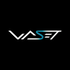 Waset Co Studio logo