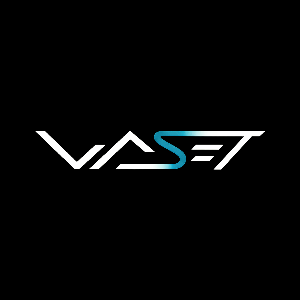 Waset Co Studio