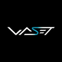 Jobs and Careers at Waset Co Studio Egypt