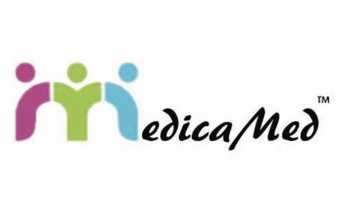 Medicamed