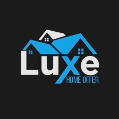 Luxe Home Offer, LLC