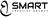 Jobs and Careers at Bsmart Creative Agency in Egypt | join today!