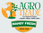 Jobs and Careers at Agro Trade for Import and Export in Egypt | join today!
