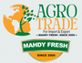 Jobs and Careers at Agro Trade for Import and Export Egypt