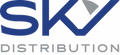 Sky Distribution