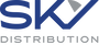 Jobs and Careers at Sky Distribution Egypt