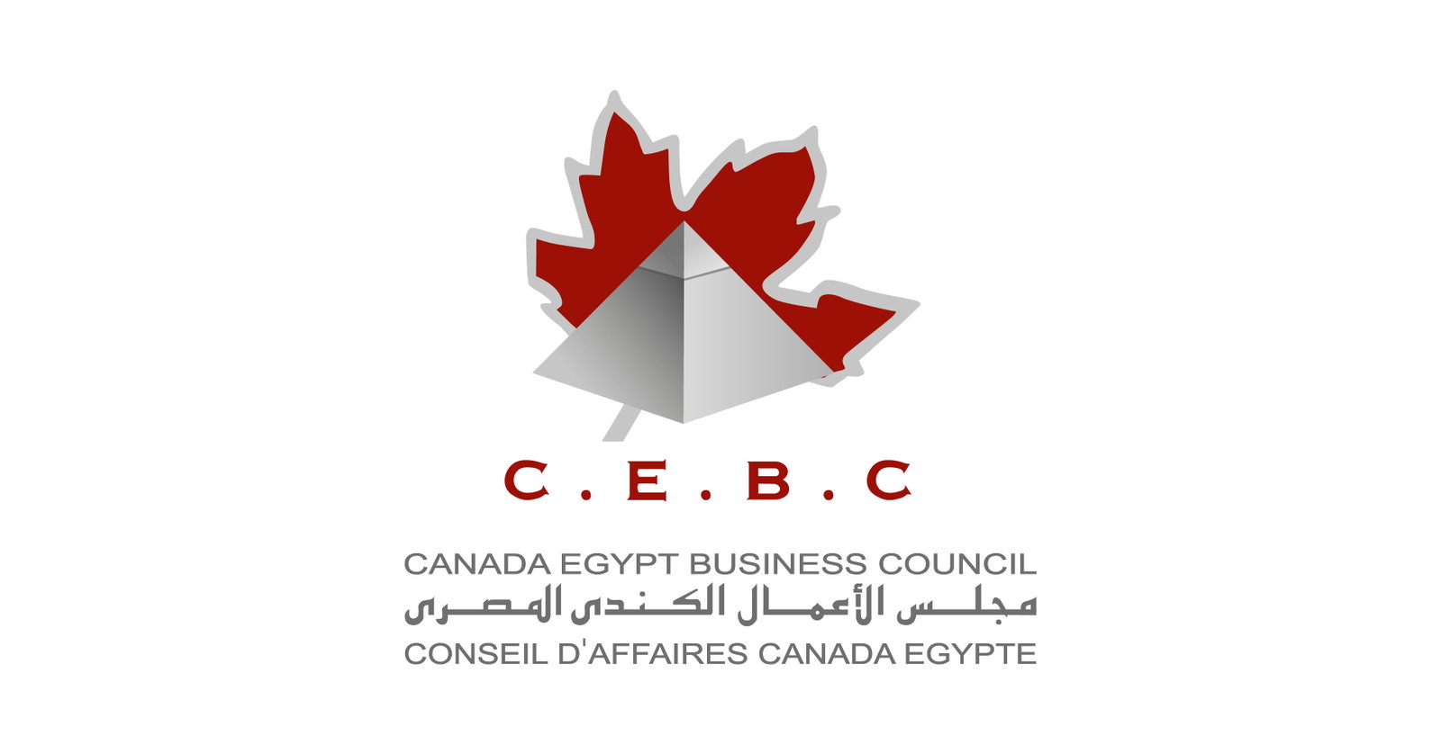 Jobs and Careers at CEBC in Egypt | join today!