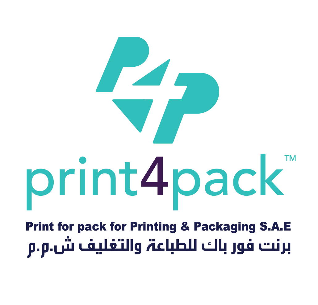 Print4Pack