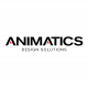 Animatics Design Solutions logo