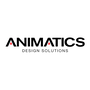 Jobs and Careers at Animatics Design Solutions  Egypt