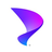 Jobs and Careers at Danaher Life Sciences in Saudi Arabia | join today!