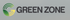 Greenzone logo