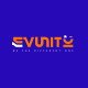 EVUNITY