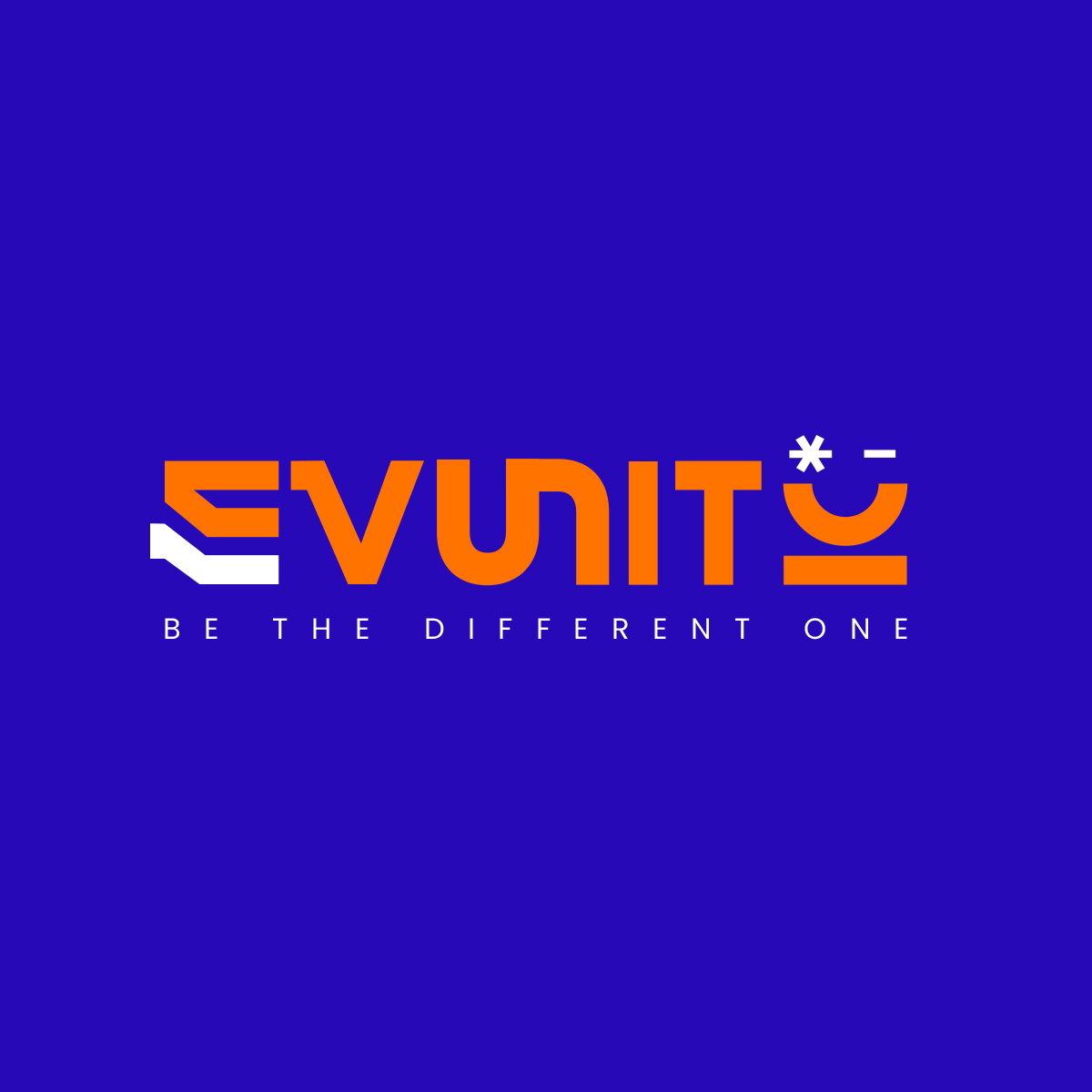EVUNITY
