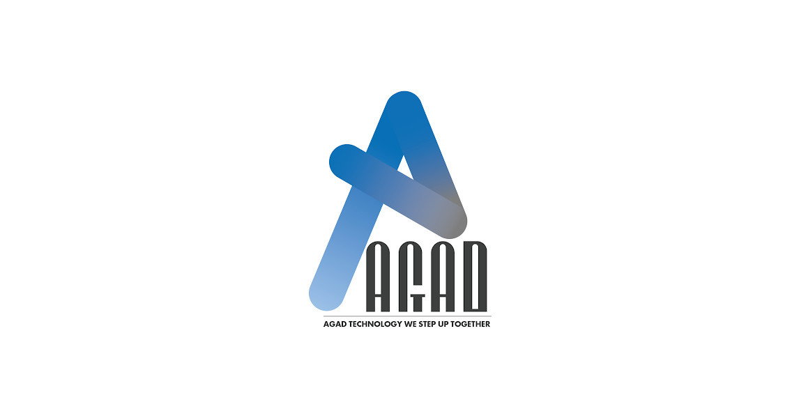 Jobs and Careers at AGAD Technology in Belgium | join today!