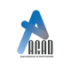 AGAD Technology logo