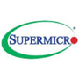 Jobs and Careers at Super Micro Computer Spain, S.L. Egypt