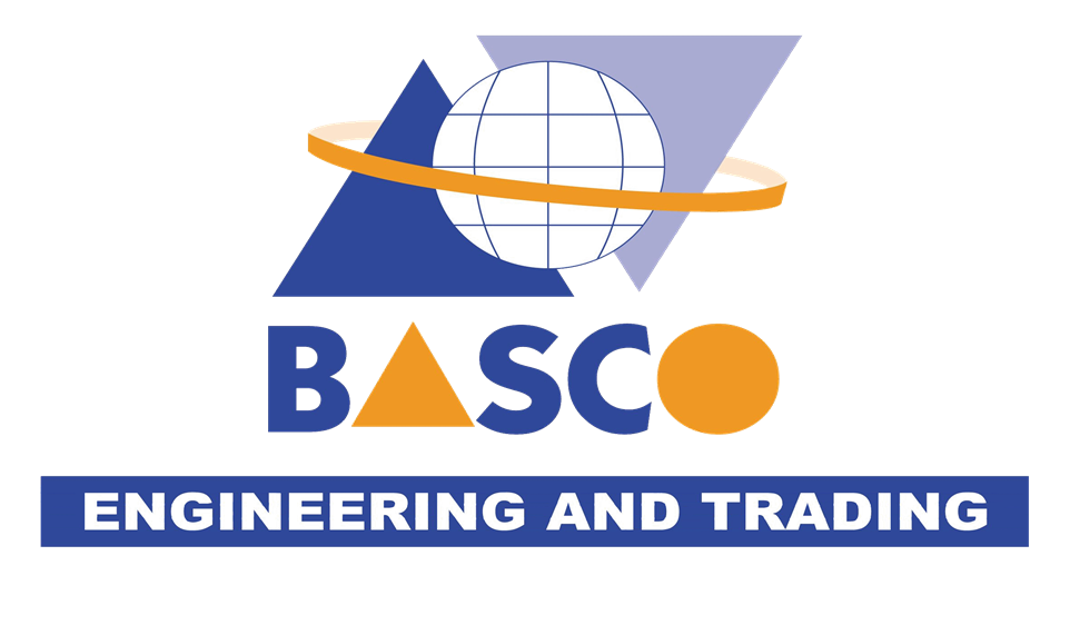 Basco Engineering &Trading