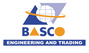 Jobs and Careers at Basco Engineering &Trading Egypt