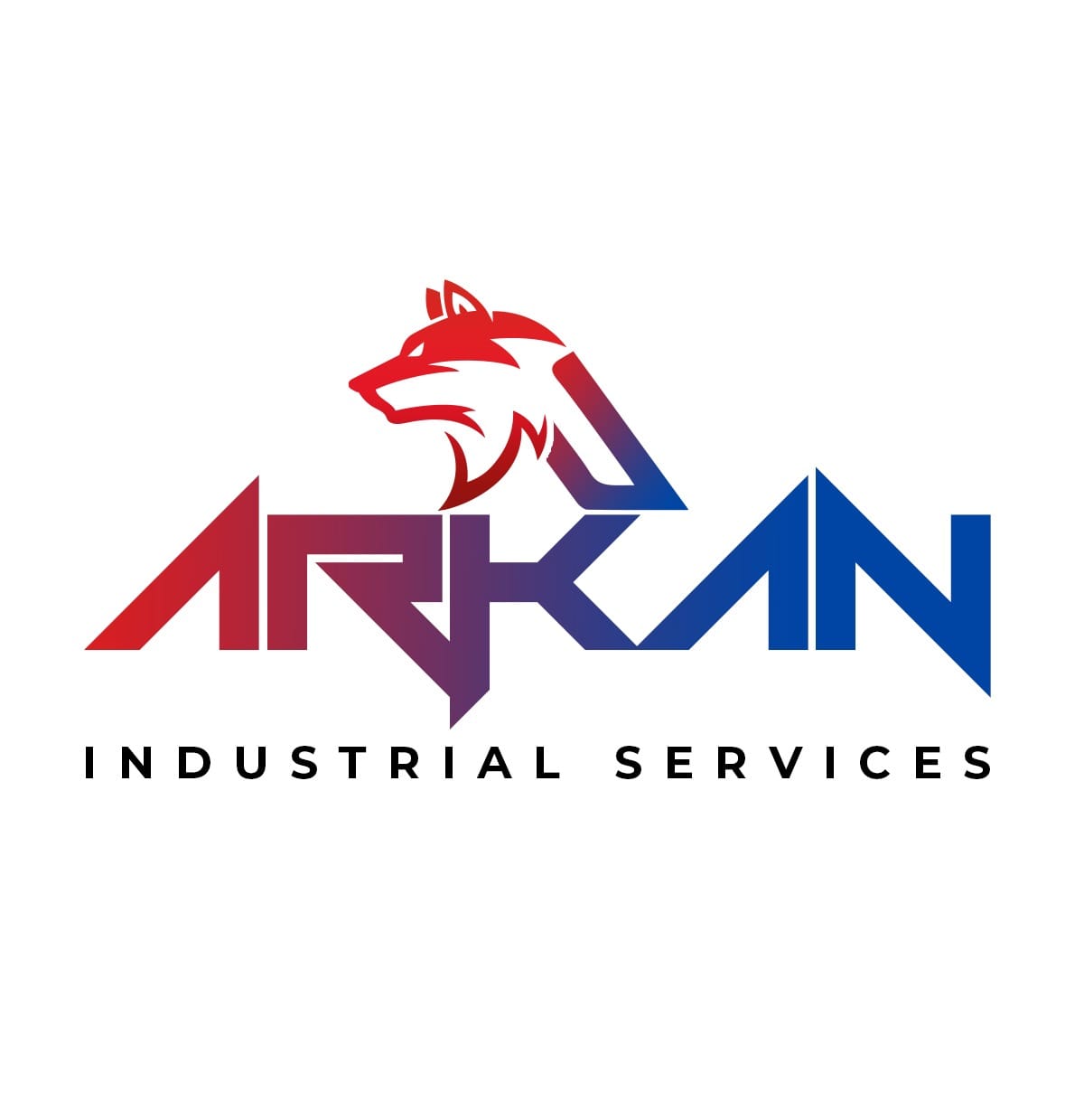 Arkan
