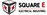 Jobs and Careers at SQUARE E for Electrical industries  in مصر | join today!