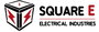 Jobs and Careers at SQUARE E for Electrical industries  Egypt