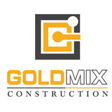 Jobs and Careers at Gold Mix in Egypt | join today!