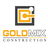 Jobs and Careers at Gold Mix in Egypt | join today!