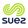 Jobs and Careers at SUEZ in Qatar | join today!