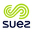 Jobs and Careers at SUEZ in Qatar | join today!