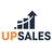 Jobs and Careers at UpSales LLC in Egypt | join today!