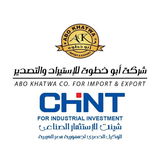Jobs and Careers at MAK in Egypt | join today!